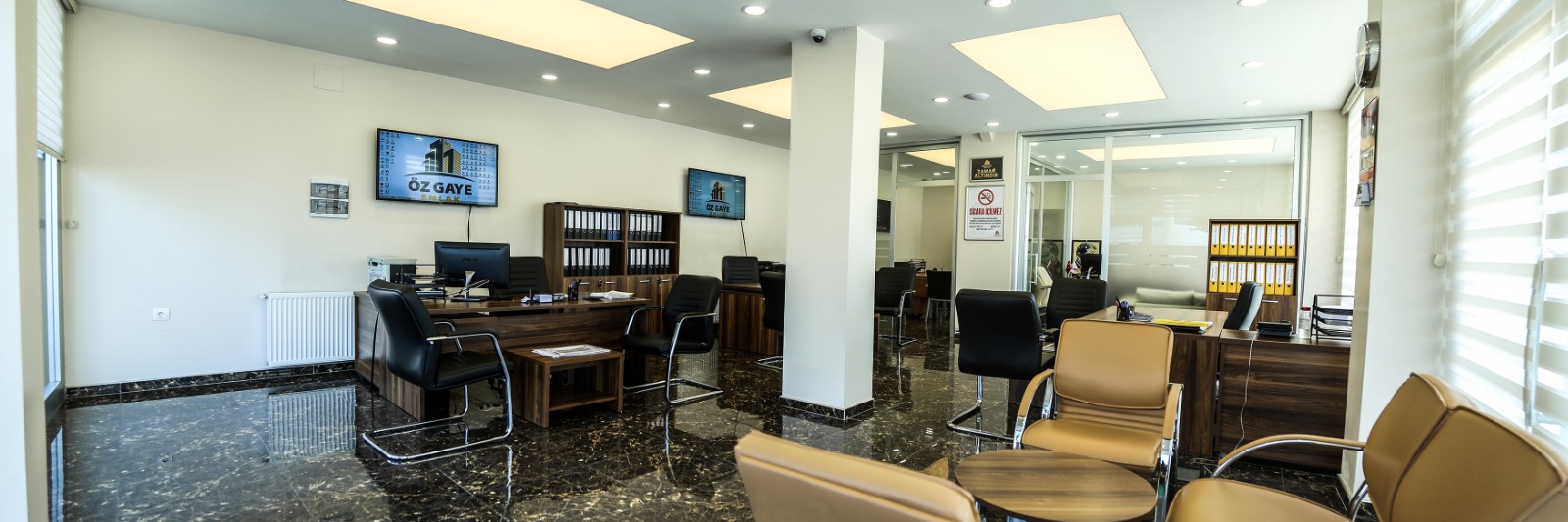 KAYSERİ DEVELİ AKSU MEVKİİNDE SATILIK ARSA